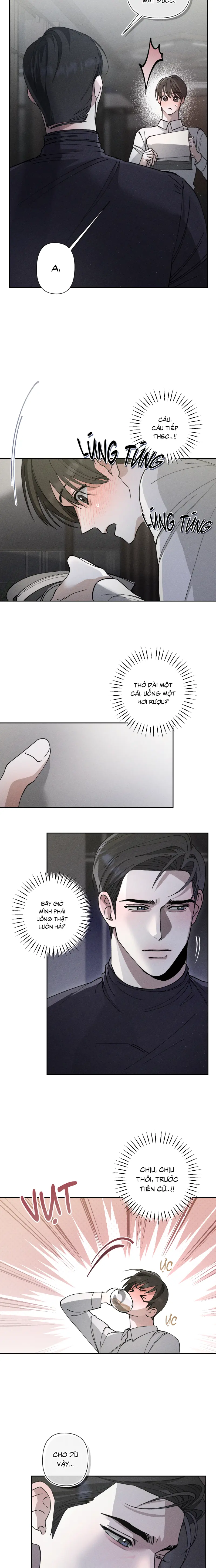  Close Up -  - Trang 23