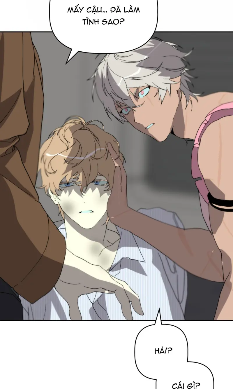 BẠN CÙNG LỚP MẪU GIÁO MẶT TRỜI -  - Trang 79