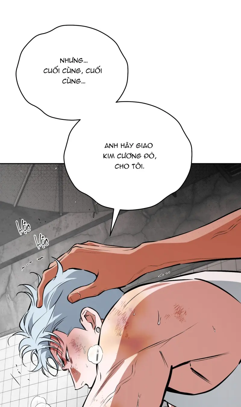 OFF TRACK -  - Trang 51