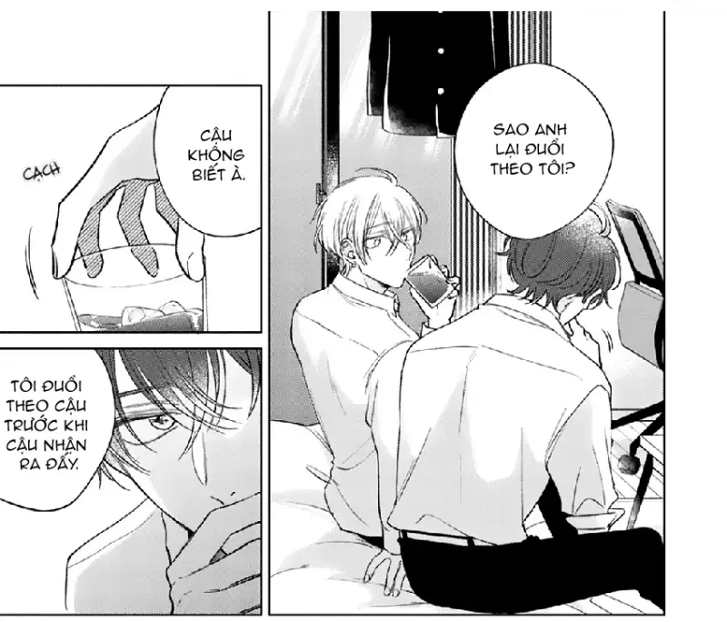 17 Syrups -  - Trang 3