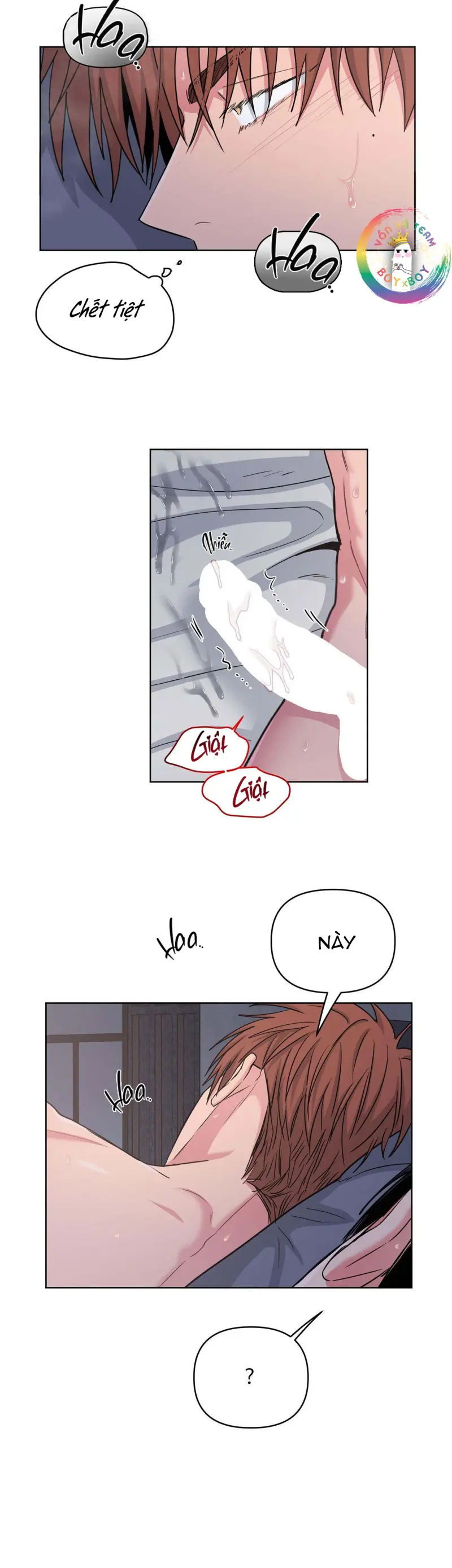 Arts Manz -  - Trang 13