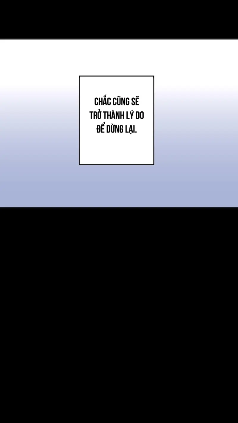 CHIẾN LƯỢC ĐOẠT TÂM CỦA CUỘC TÌNH ĐƠN PHƯƠNG - 19+ - Trang 37