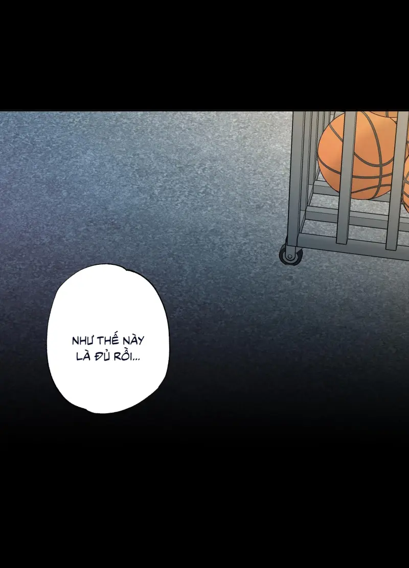 CHIẾN LƯỢC ĐOẠT TÂM CỦA CUỘC TÌNH ĐƠN PHƯƠNG - 19+ - Trang 55