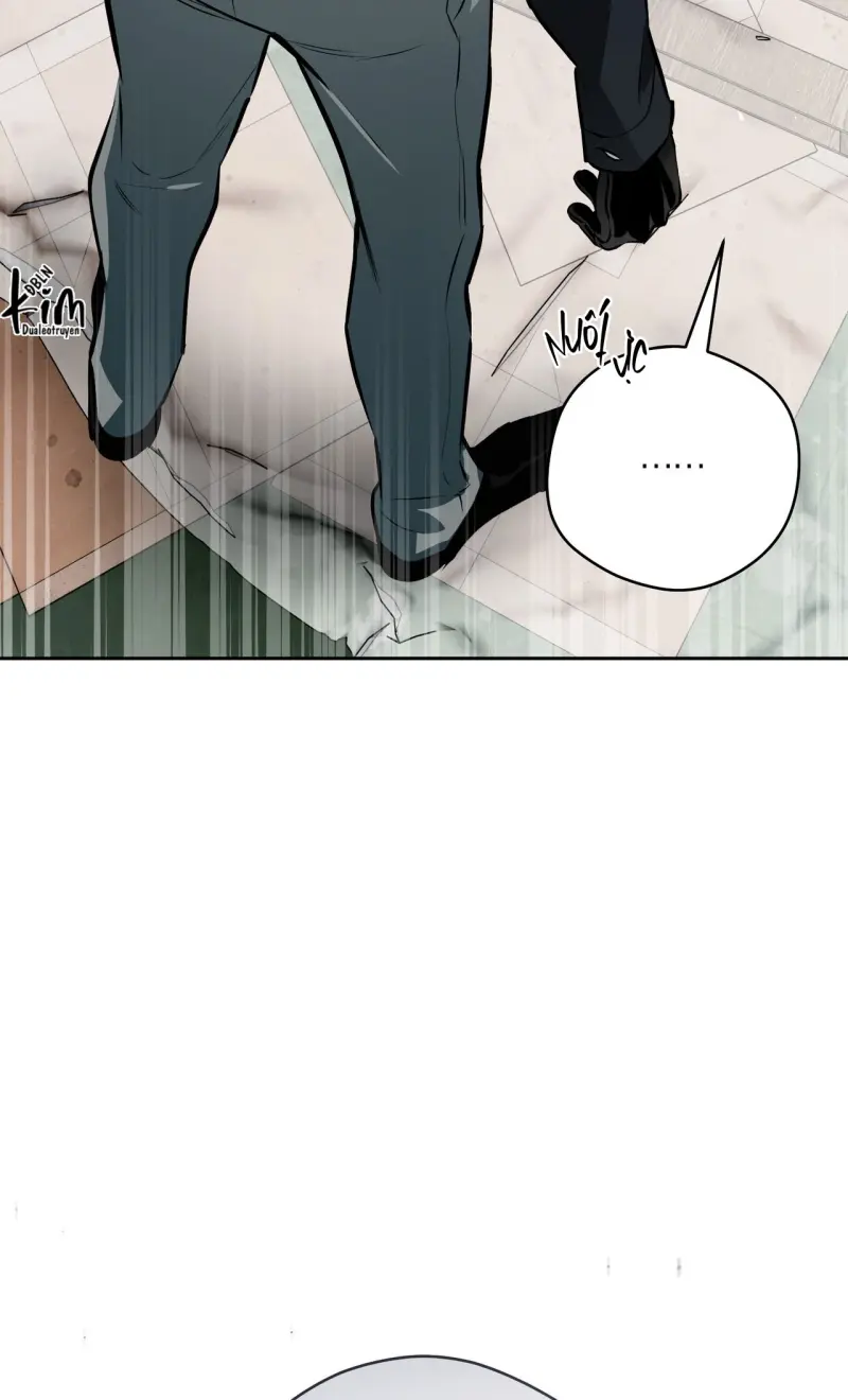 OFF TRACK -  - Trang 36