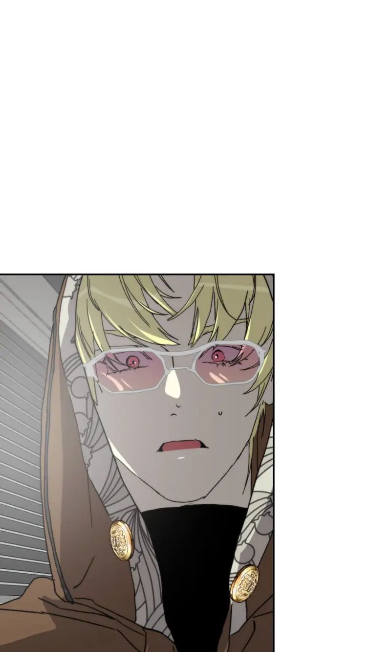 BẠN CÙNG LỚP MẪU GIÁO MẶT TRỜI -  - Trang 44