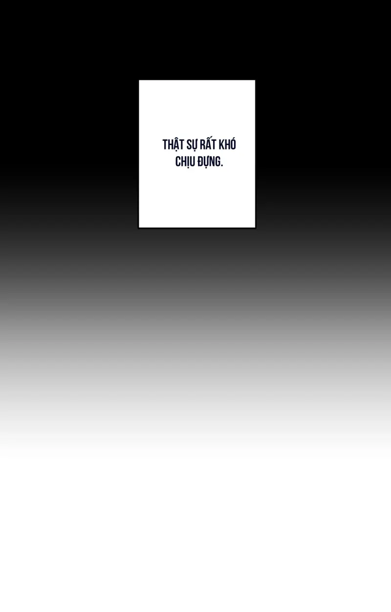 CHIẾN LƯỢC ĐOẠT TÂM CỦA CUỘC TÌNH ĐƠN PHƯƠNG - 19+ - Trang 11