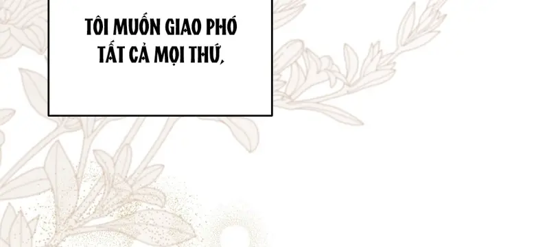 OFF TRACK -  - Trang 92