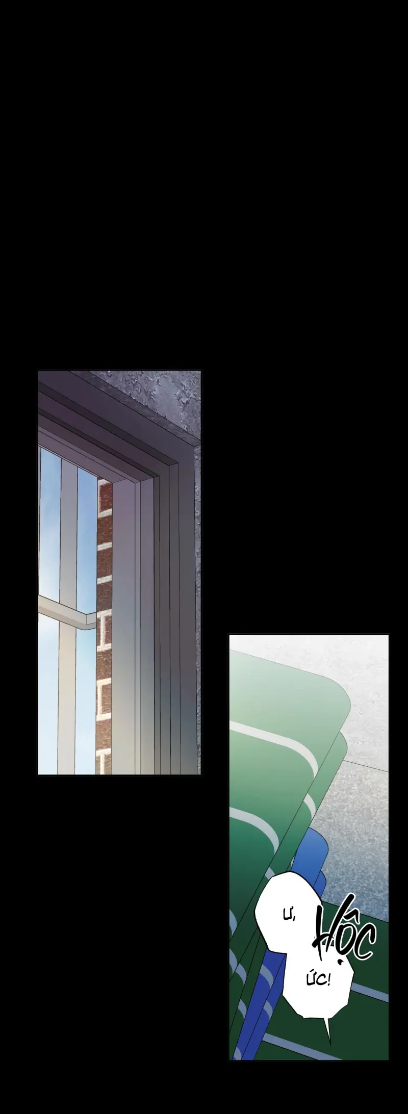 CHIẾN LƯỢC ĐOẠT TÂM CỦA CUỘC TÌNH ĐƠN PHƯƠNG - 19+ - Trang 38