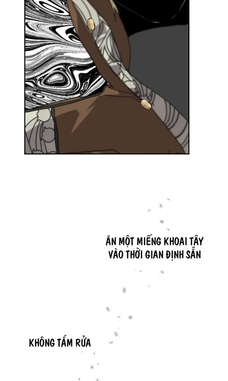 BẠN CÙNG LỚP MẪU GIÁO MẶT TRỜI -  - Trang 58