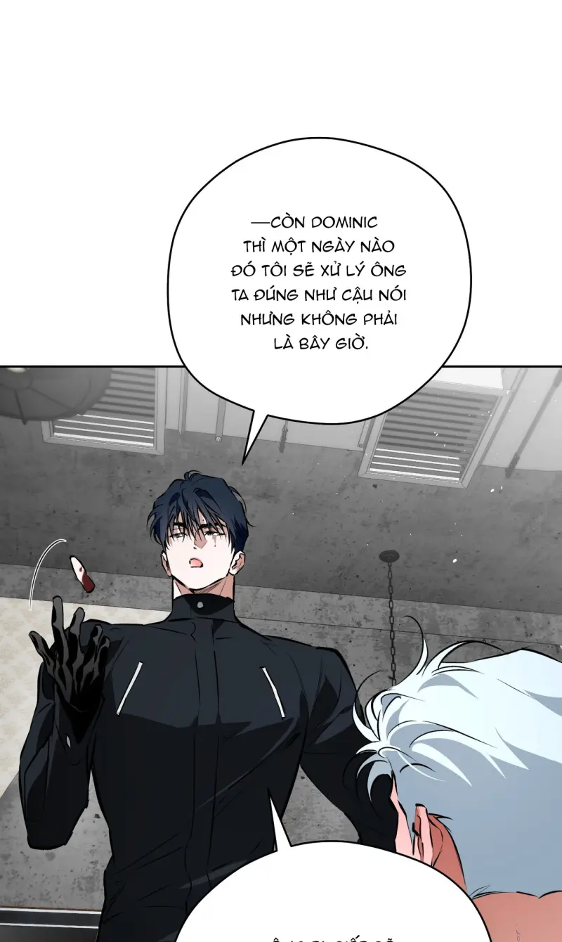 OFF TRACK -  - Trang 64