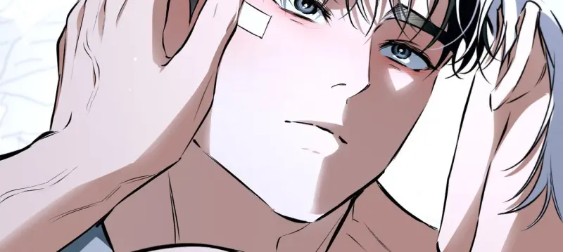 OFF TRACK -  - Trang 95