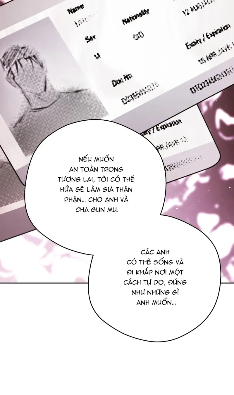 OFF TRACK -  - Trang 56