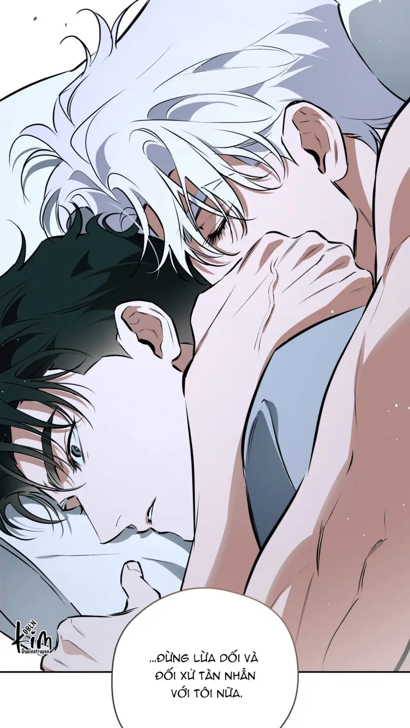 OFF TRACK -  - Trang 81