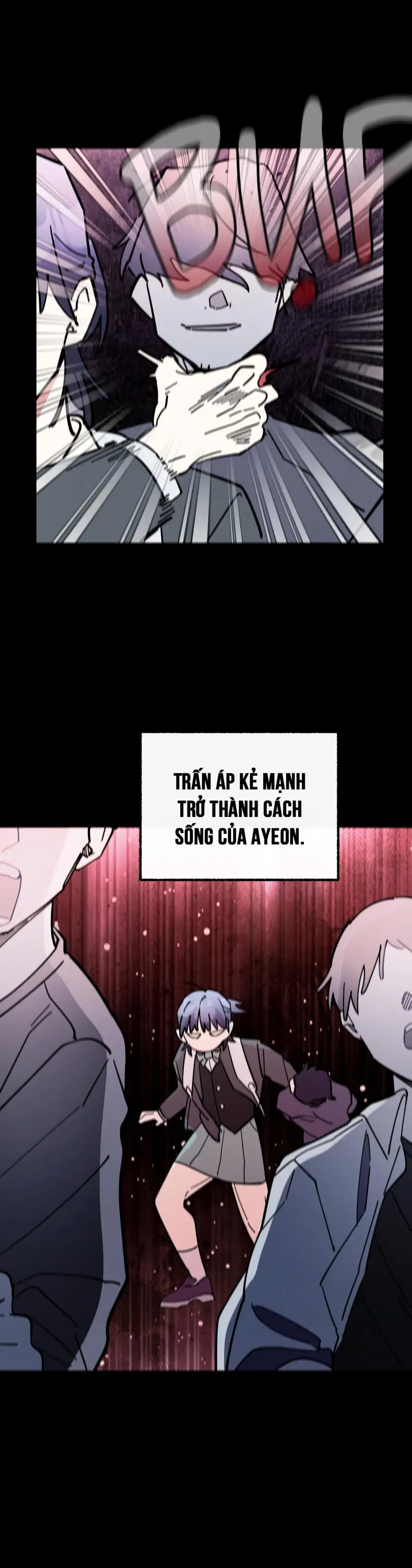 One-Room TA -  - Trang 30