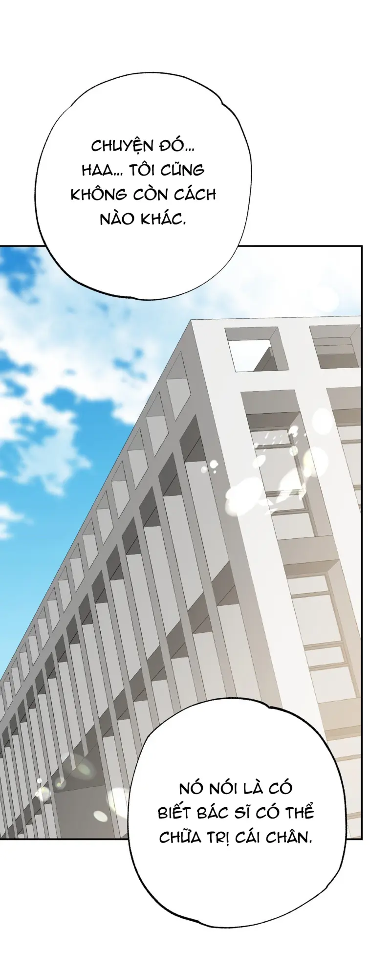 THIÊNG LIÊNG VÀ TÀN NHẪN -  - Trang 28