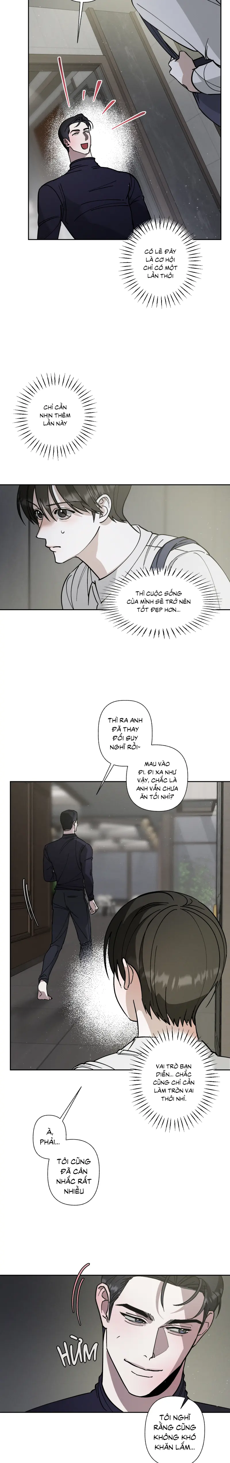  Close Up -  - Trang 17