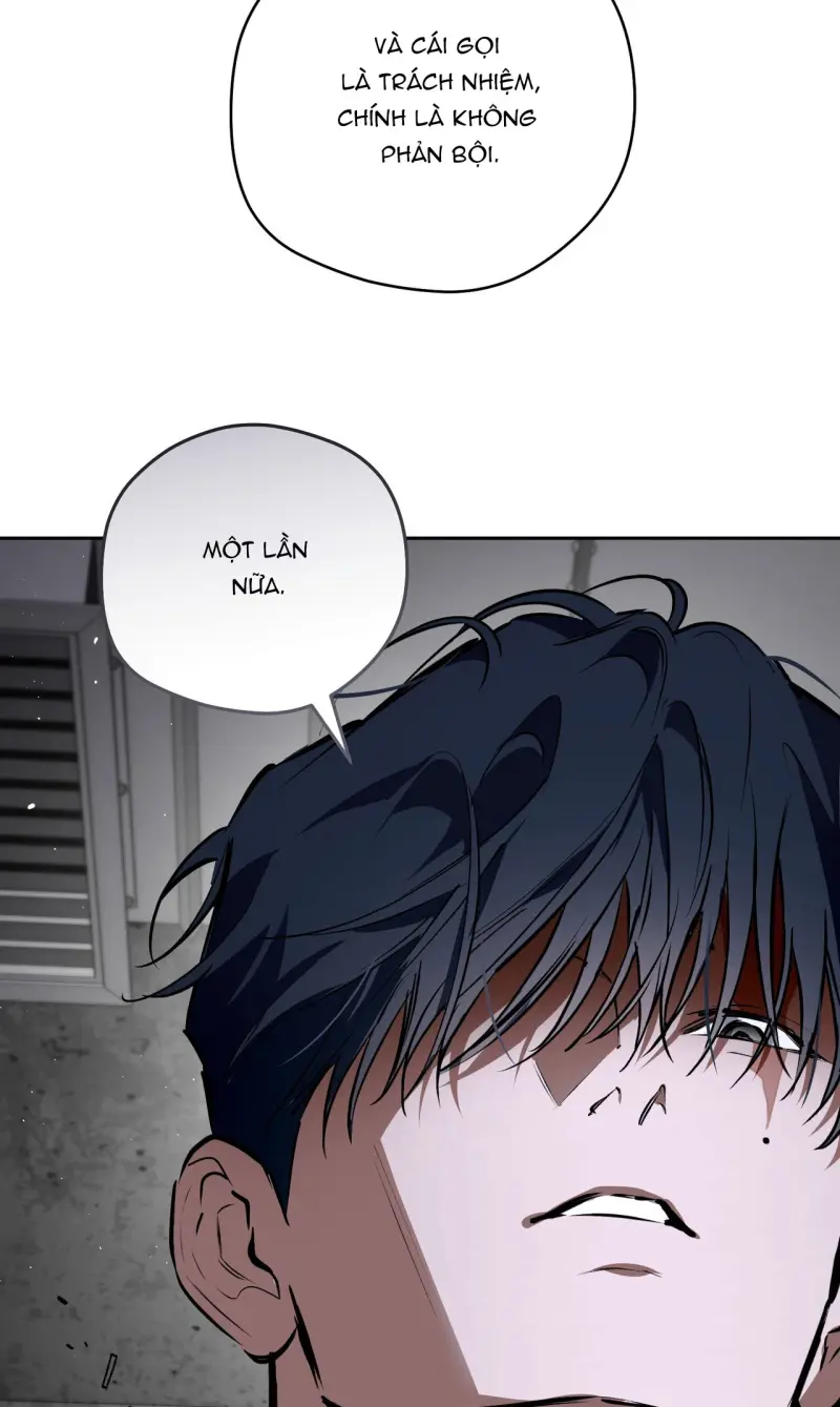 OFF TRACK -  - Trang 61