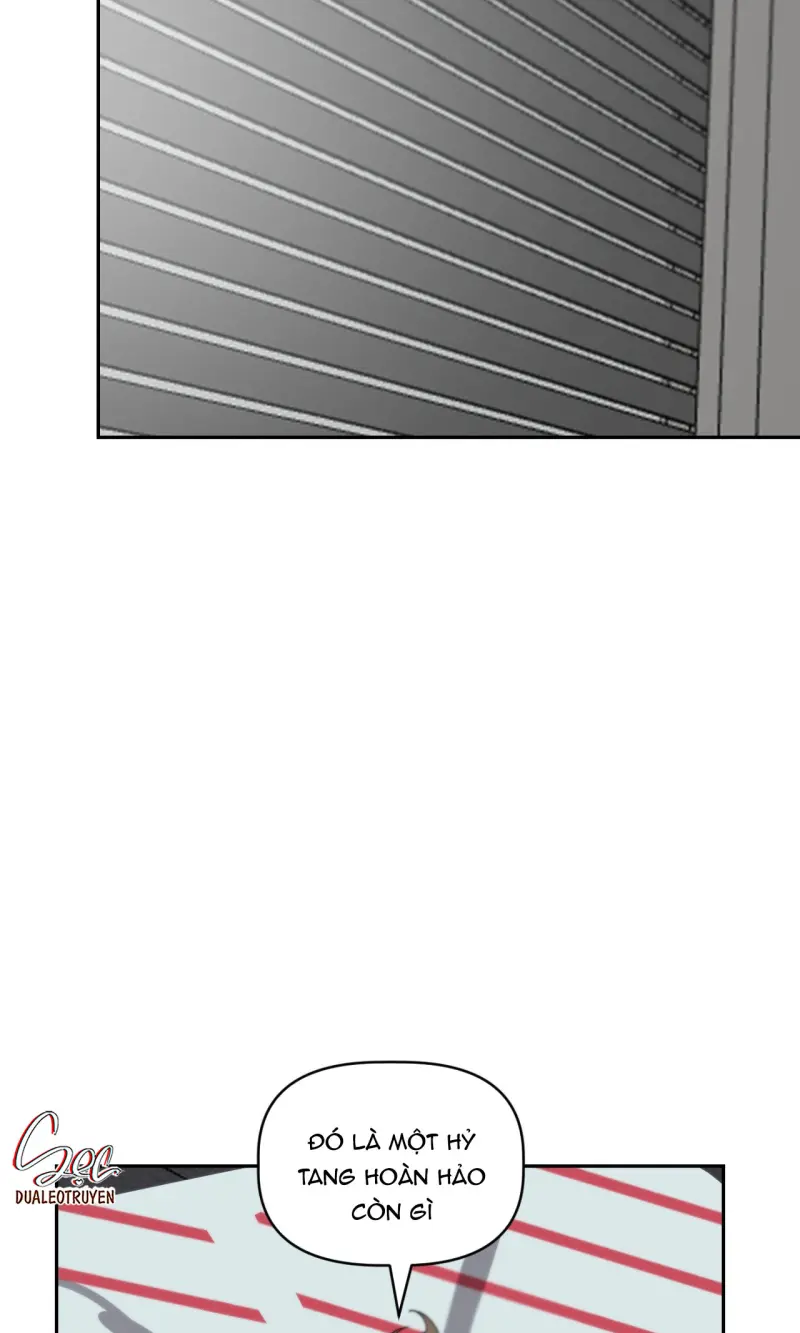 BẠN CÙNG LỚP MẪU GIÁO MẶT TRỜI -  - Trang 51