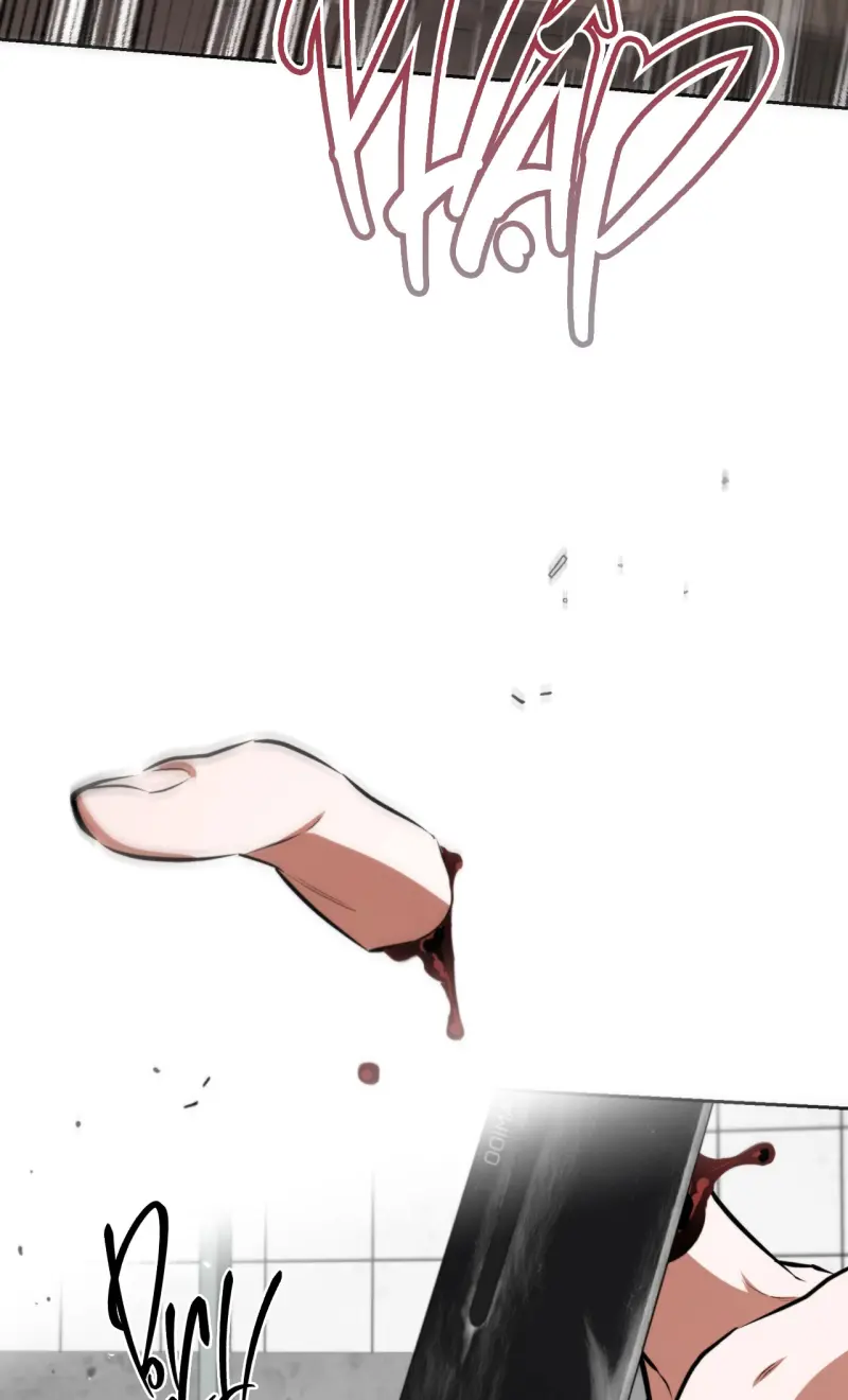 OFF TRACK -  - Trang 41