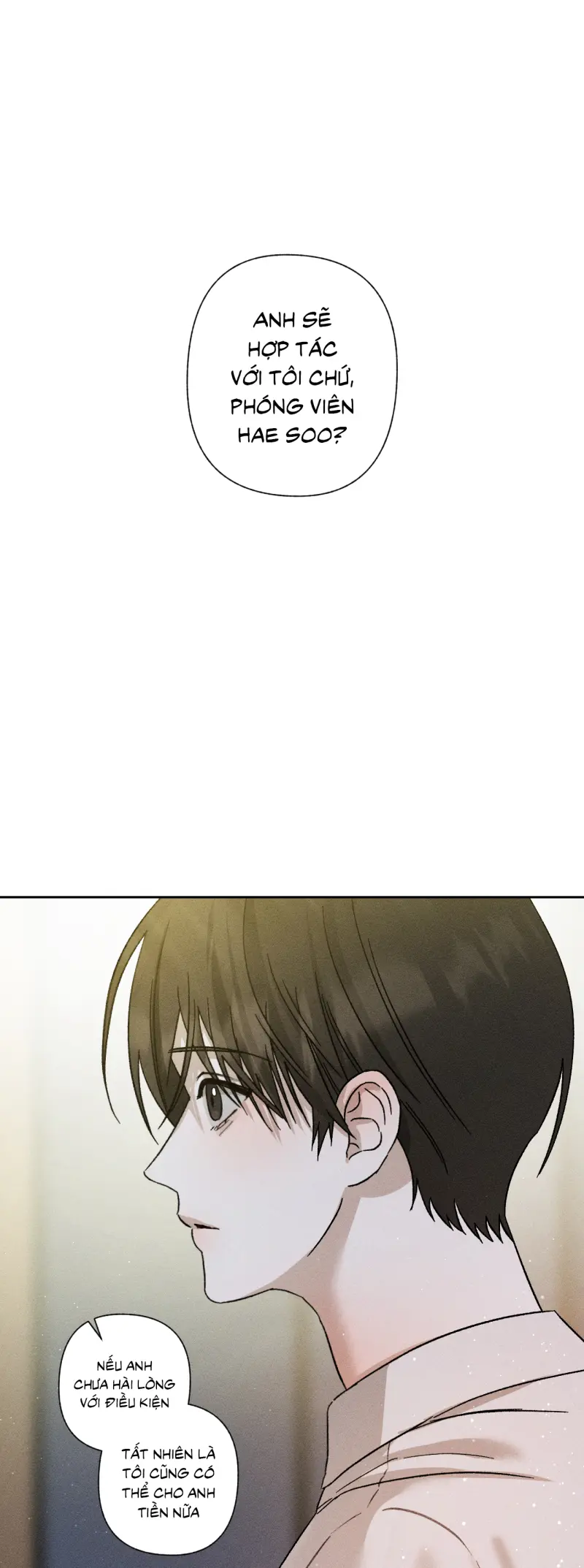  Close Up -  - Trang 24