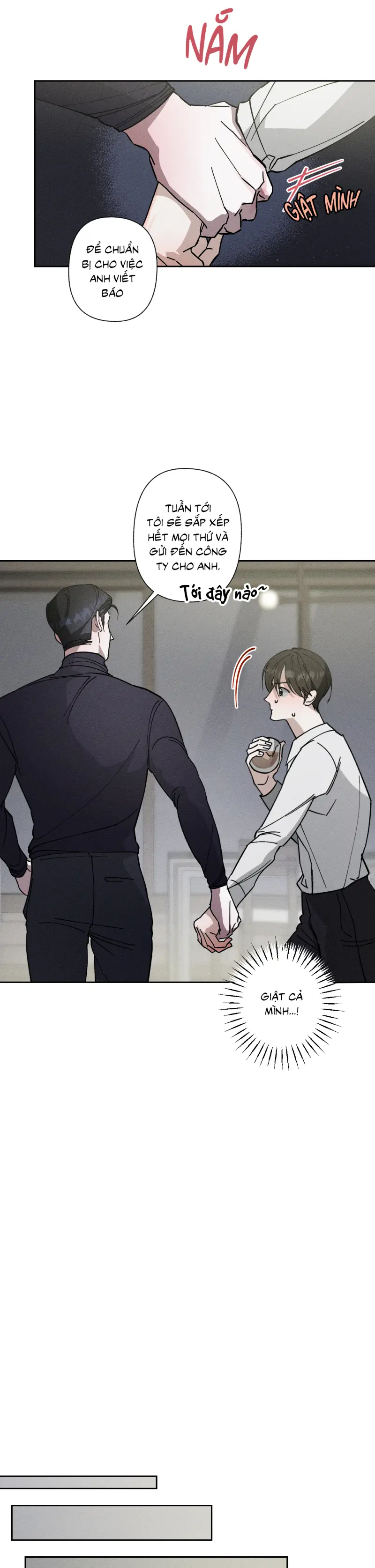  Close Up -  - Trang 19