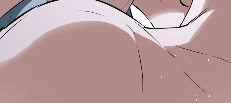 OFF TRACK -  - Trang 96