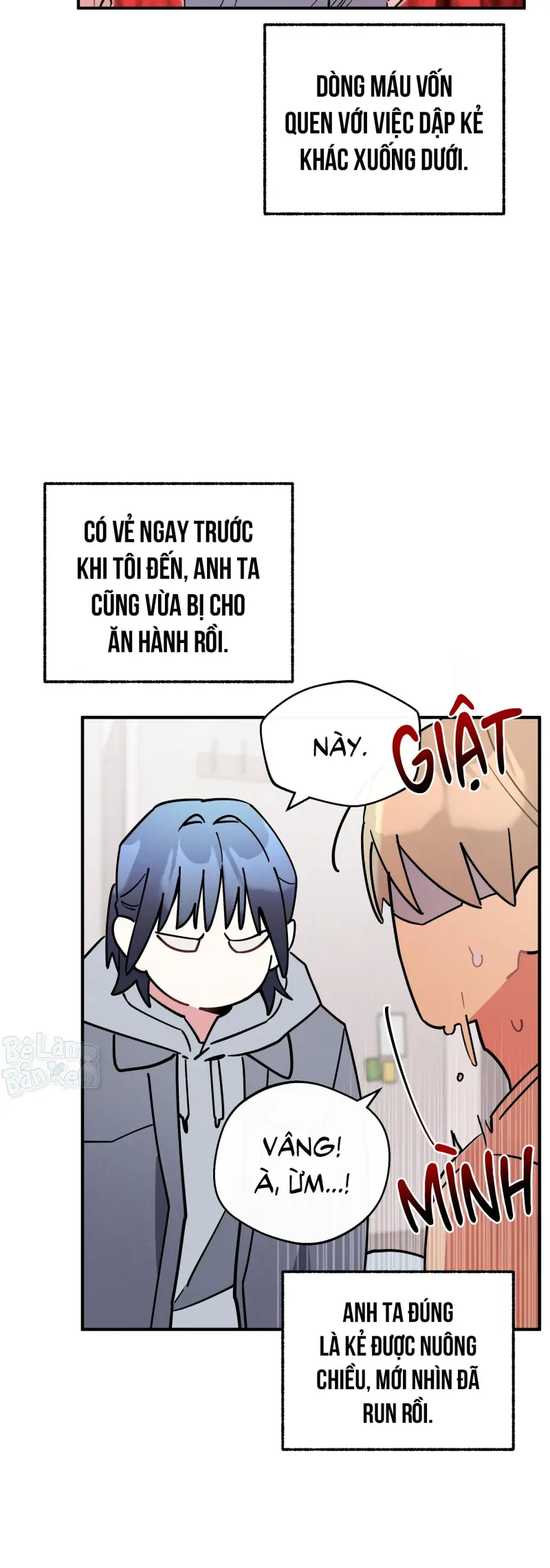 One-Room TA -  - Trang 37