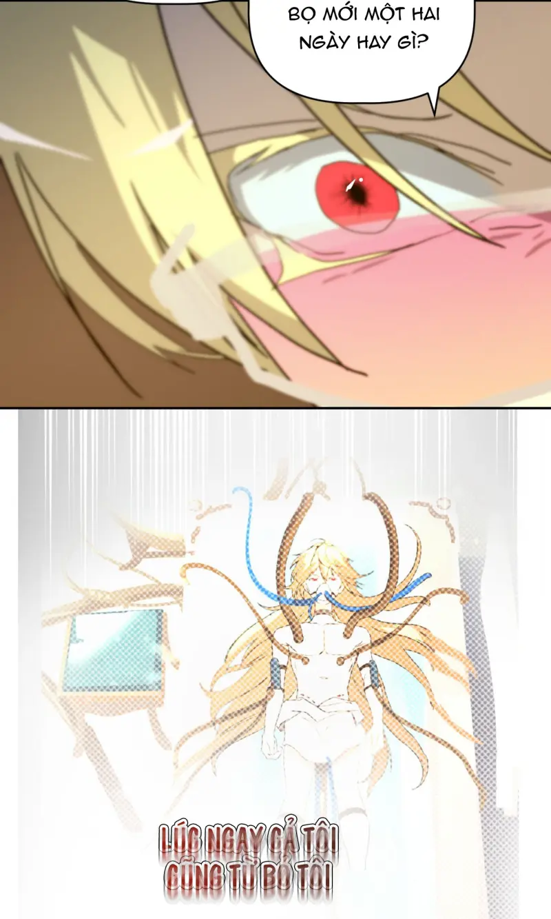 BẠN CÙNG LỚP MẪU GIÁO MẶT TRỜI -  - Trang 70