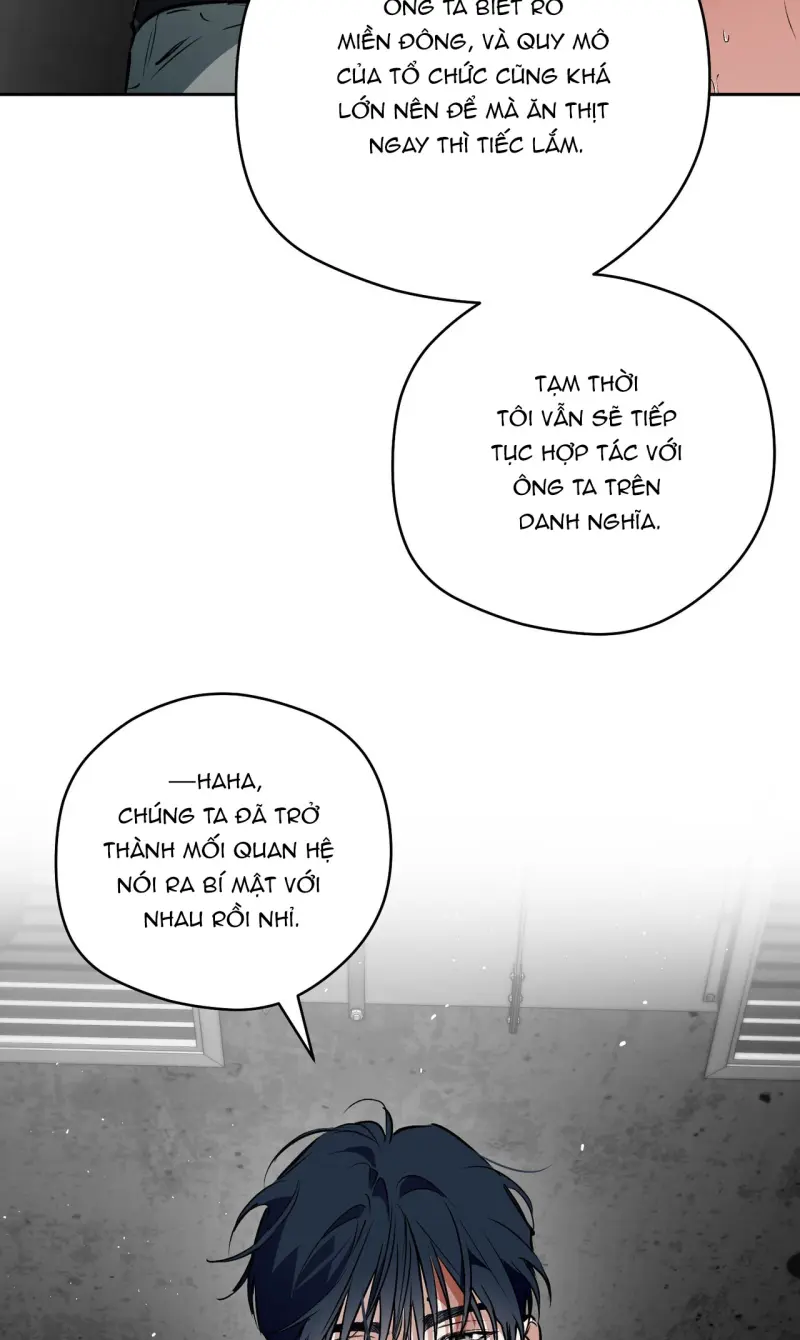 OFF TRACK -  - Trang 65