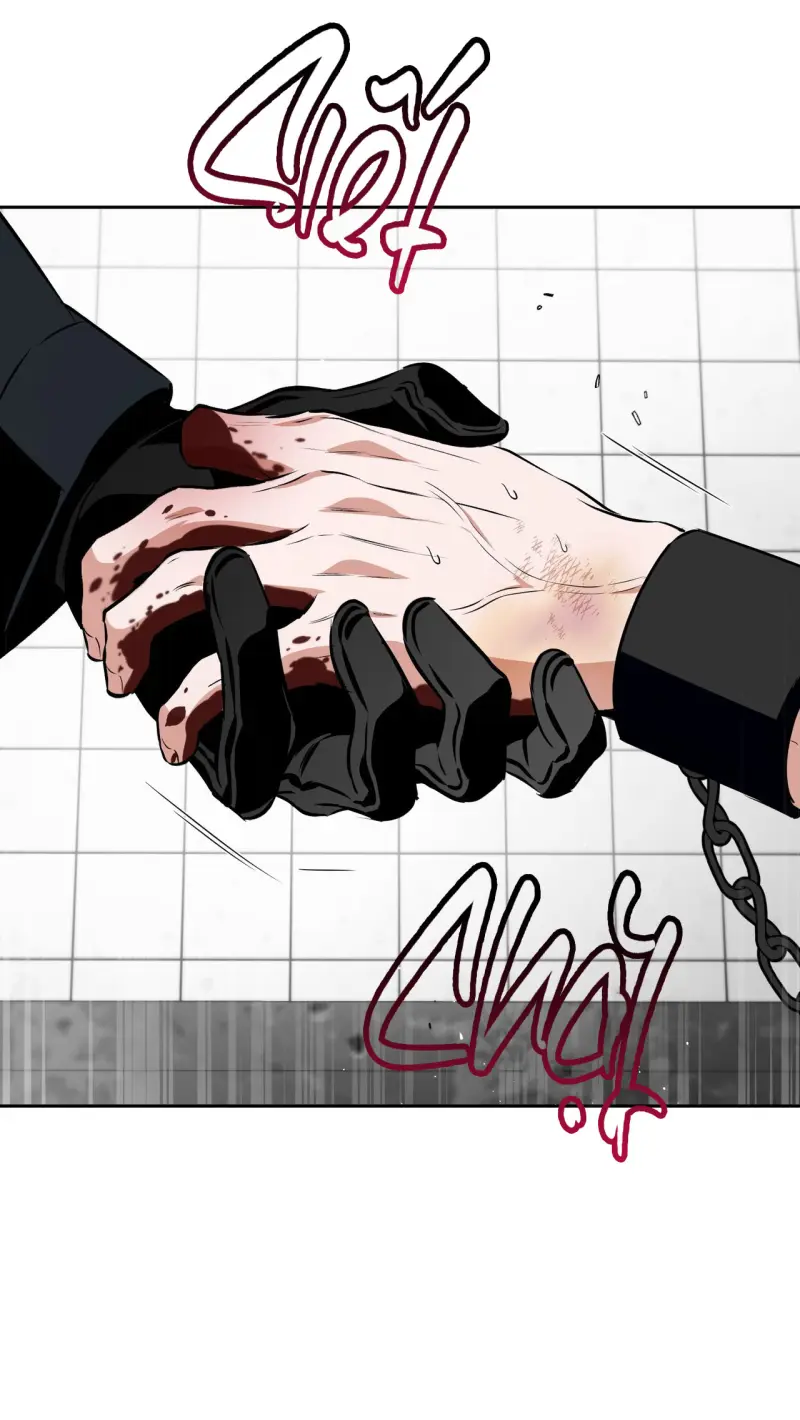 OFF TRACK -  - Trang 68