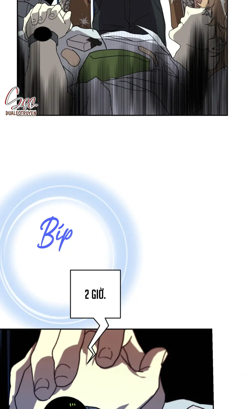 BẠN CÙNG LỚP MẪU GIÁO MẶT TRỜI -  - Trang 39