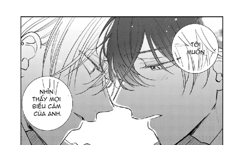 17 Syrups -  - Trang 17