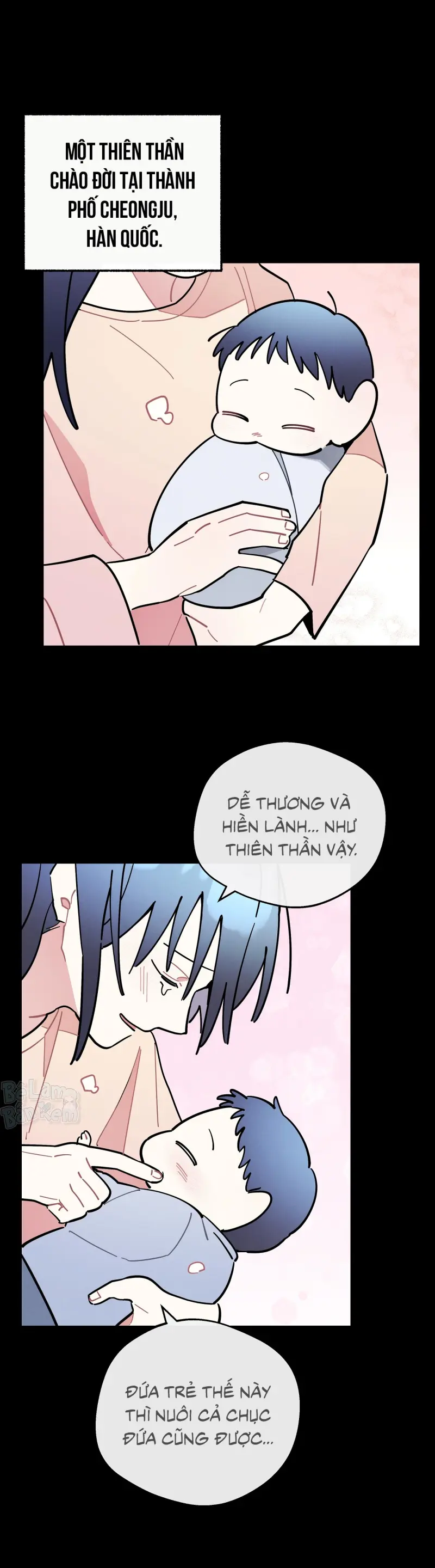 One-Room TA -  - Trang 21