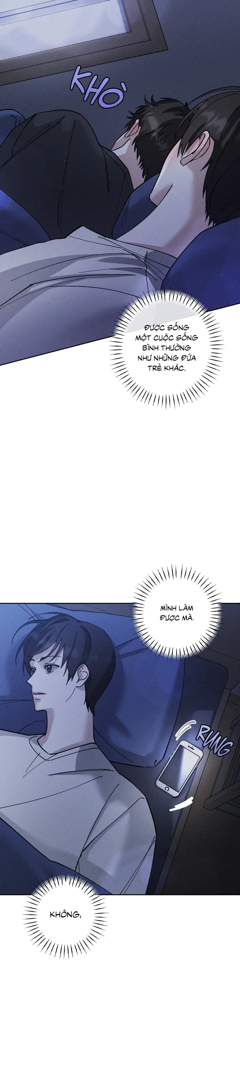  Close Up -  - Trang 23