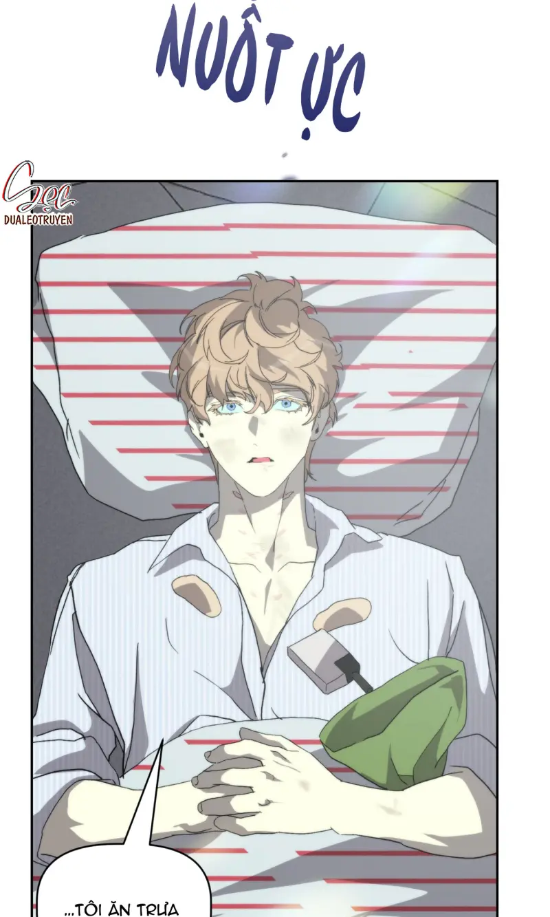 BẠN CÙNG LỚP MẪU GIÁO MẶT TRỜI -  - Trang 47