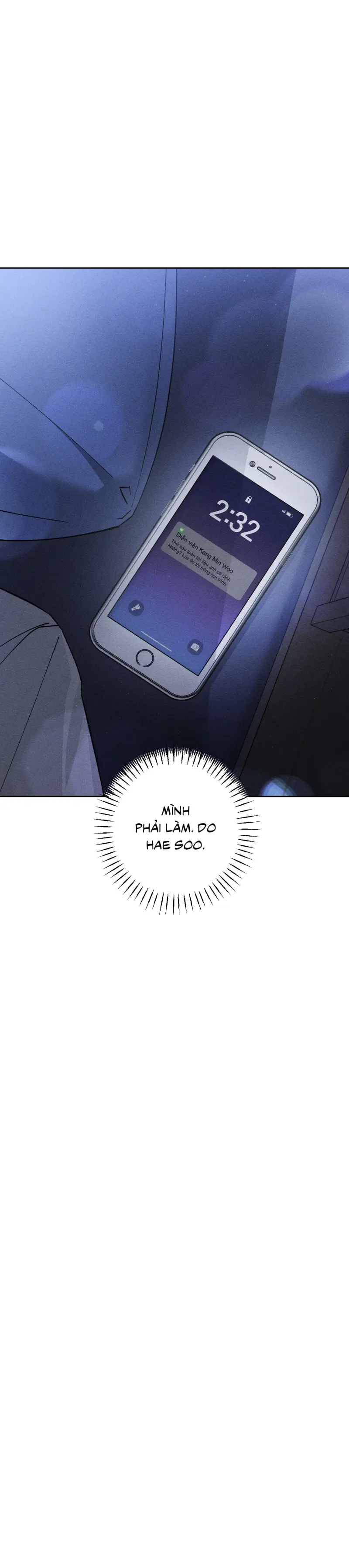  Close Up -  - Trang 24