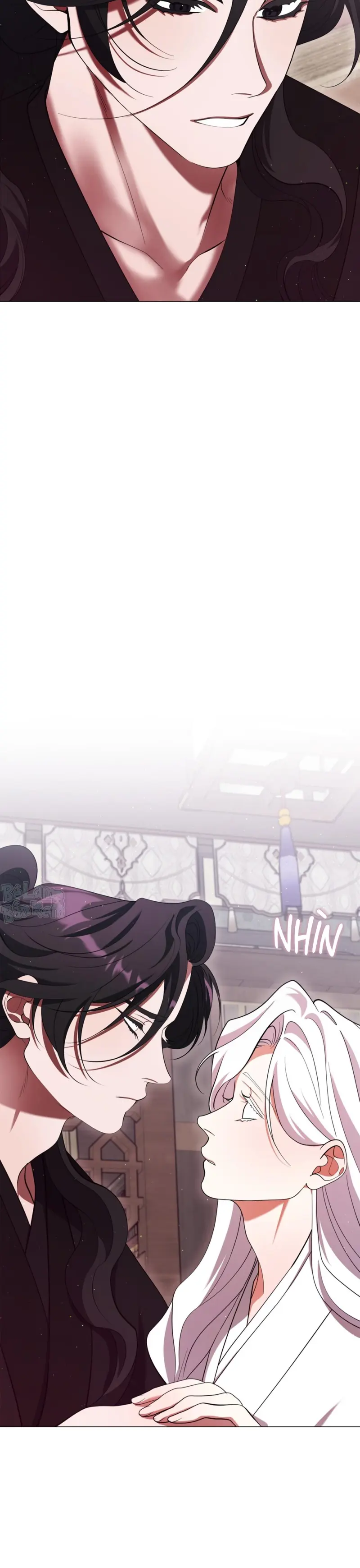 Tôi đã nuôi dạy thủ lĩnh giáo phái ác ma -  - Trang 16