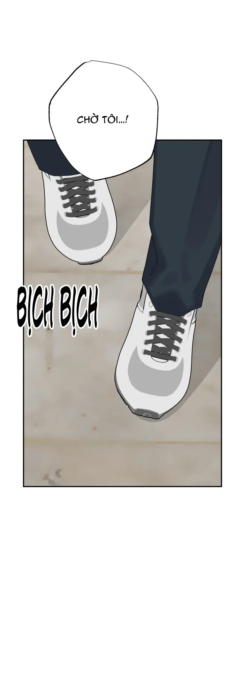 THIÊNG LIÊNG VÀ TÀN NHẪN -  - Trang 41