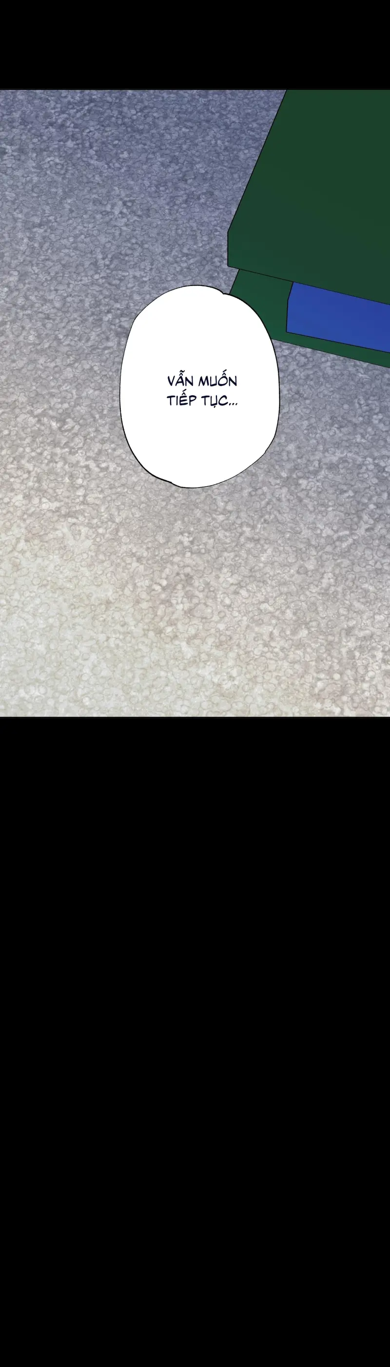 CHIẾN LƯỢC ĐOẠT TÂM CỦA CUỘC TÌNH ĐƠN PHƯƠNG - 19+ - Trang 46