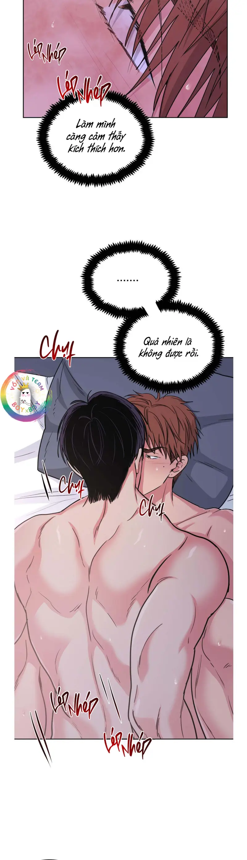 Arts Manz -  - Trang 4