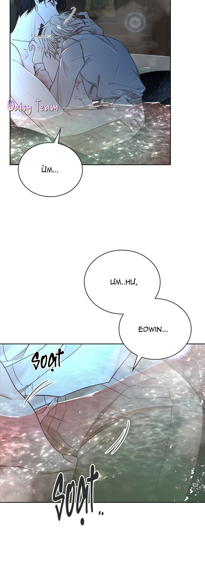 Snake Hole -  - Trang 48