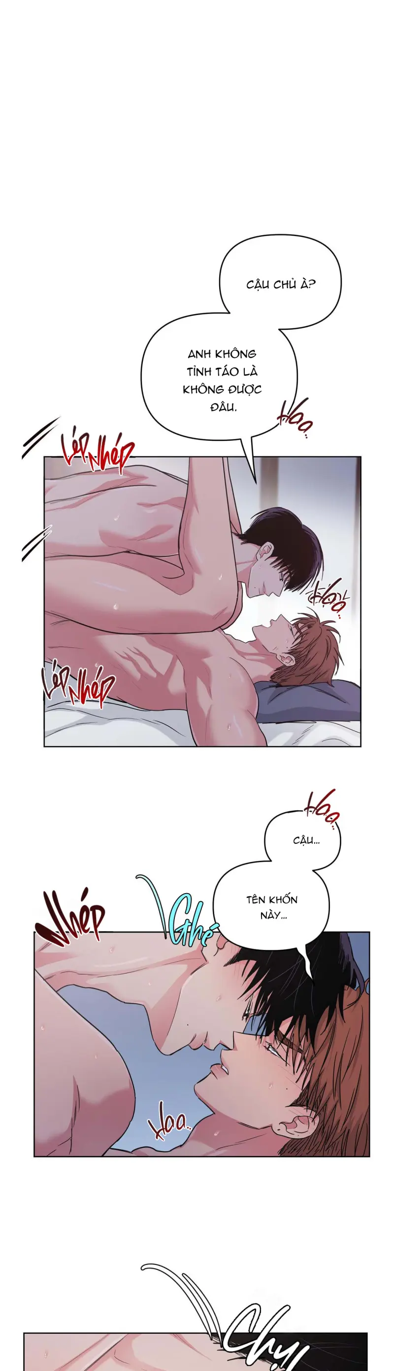 Arts Manz -  - Trang 2