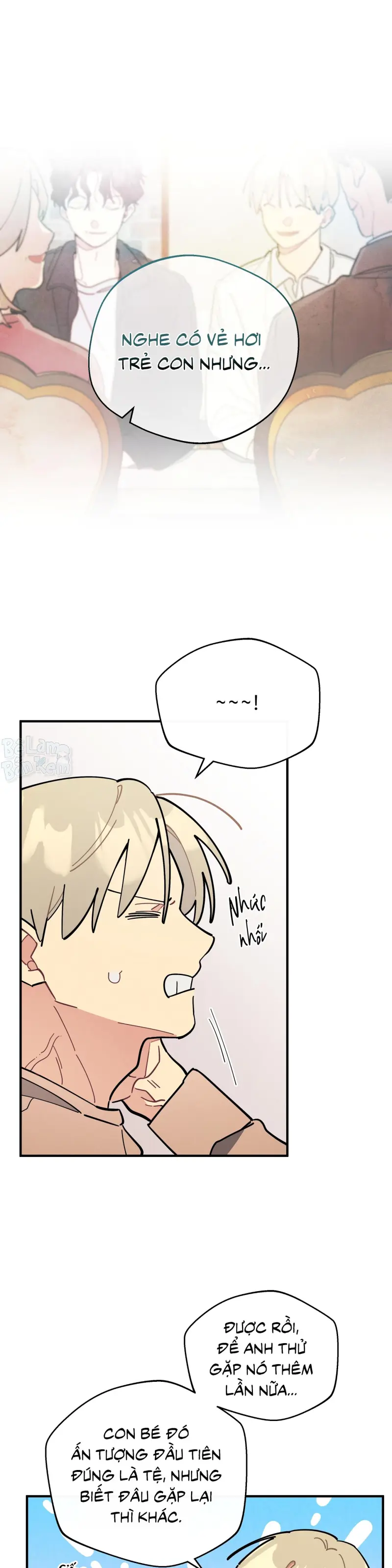 One-Room TA -  - Trang 12