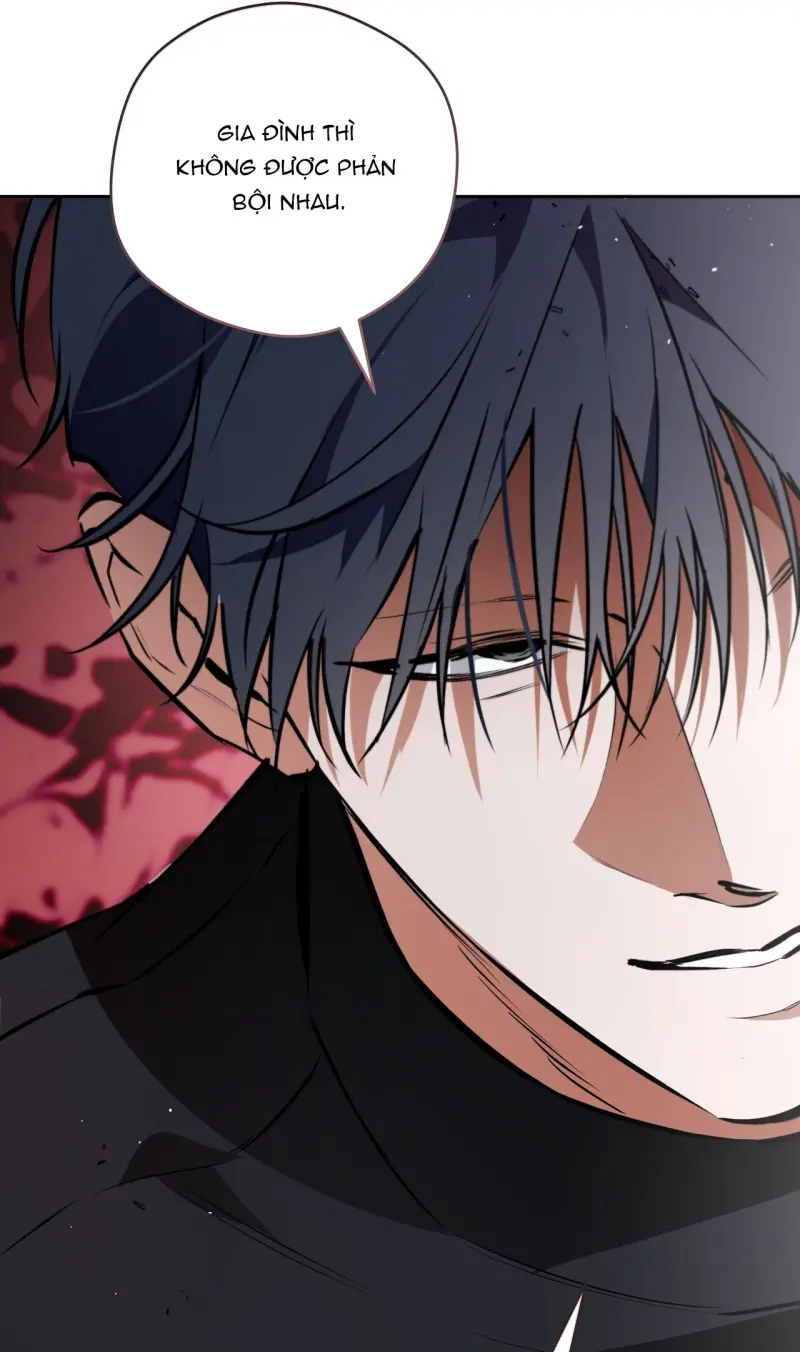 OFF TRACK -  - Trang 46