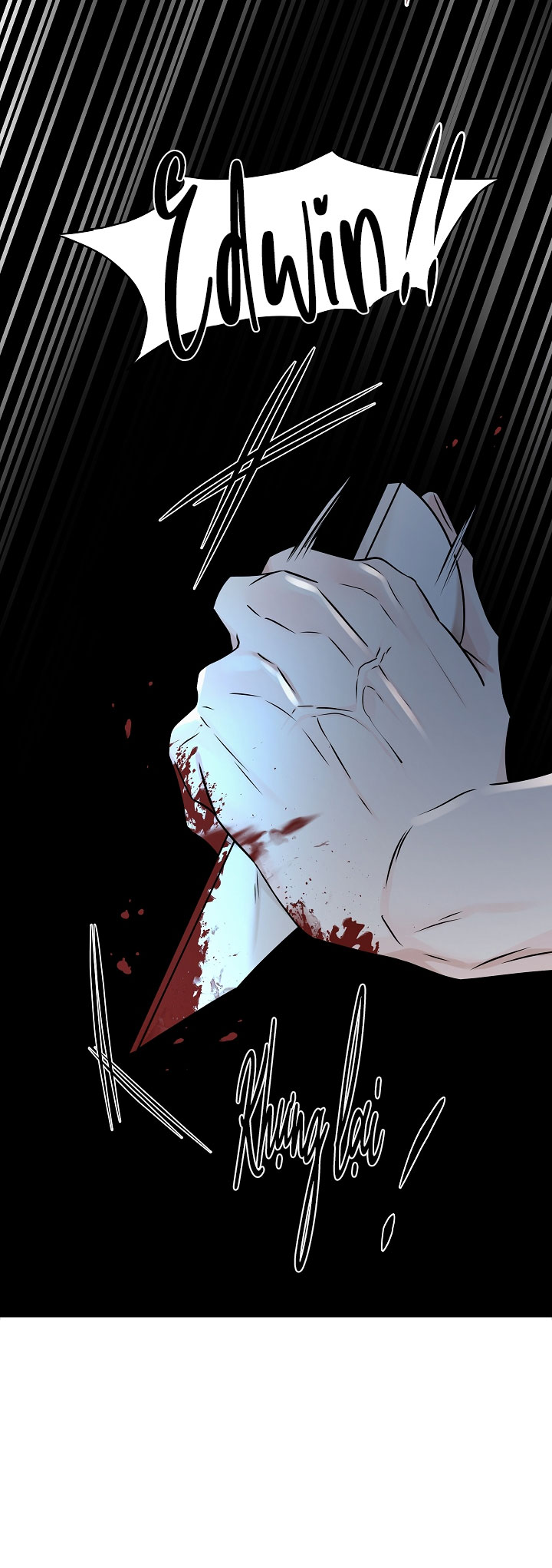 Snake Hole -  - Trang 36