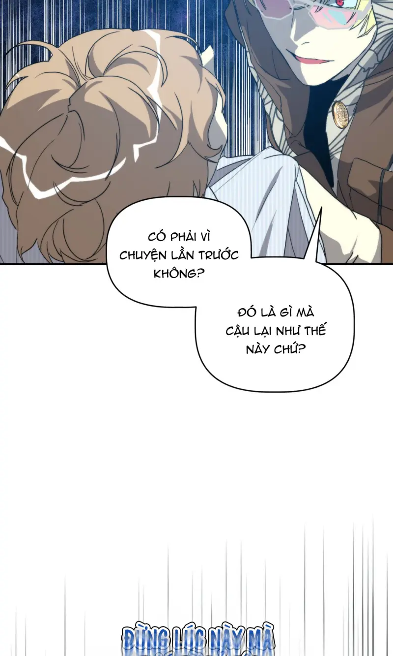 BẠN CÙNG LỚP MẪU GIÁO MẶT TRỜI -  - Trang 68