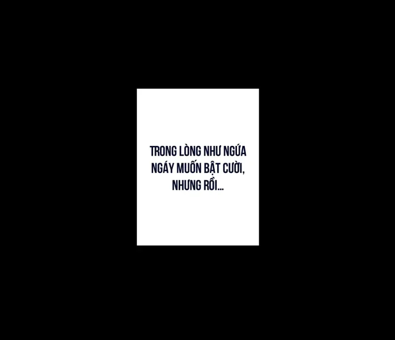 CHIẾN LƯỢC ĐOẠT TÂM CỦA CUỘC TÌNH ĐƠN PHƯƠNG - 19+ - Trang 4