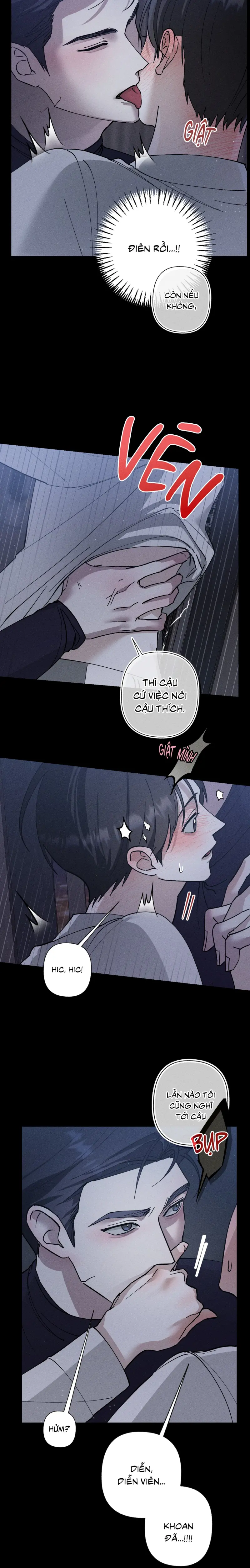  Close Up -  - Trang 6