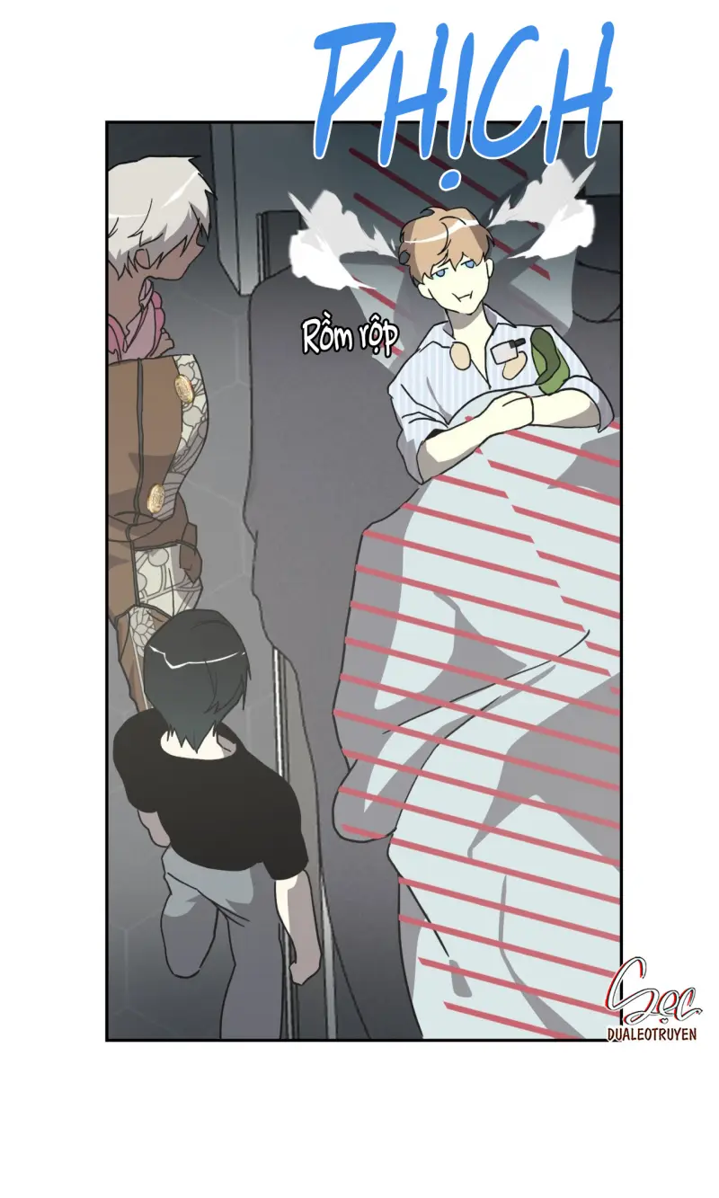 BẠN CÙNG LỚP MẪU GIÁO MẶT TRỜI -  - Trang 43