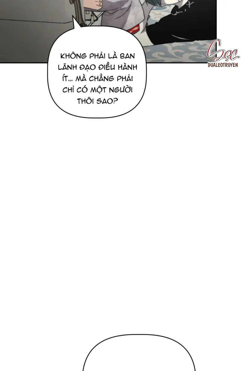 BẠN CÙNG LỚP MẪU GIÁO MẶT TRỜI -  - Trang 6